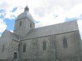 eglise de sacey